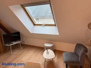 Appartement cosy en centre ville - Image 3