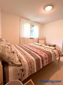 Casa vacanze Ai Denat - Image 3