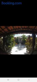 Rock n Hostel - Image 5