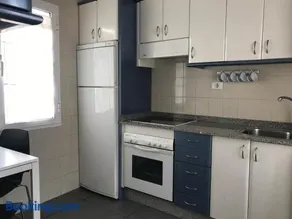 Apartamento Playa Blanca Holiday - Image 4