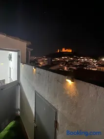 El Mirador del Castillo - Image 3