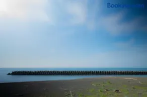 Ocean Stay - Image 2