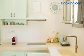 Limni house - Image 3