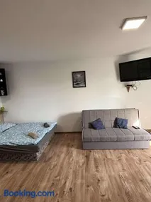 BeKiVi apartmány - Image 4