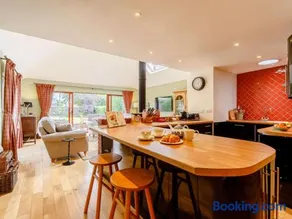 3 Bed in Duns oc-89133 - Image 5