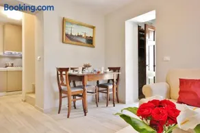 B&B La Villetta - Image 4