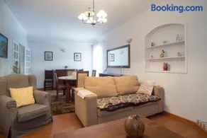 Apartamento da Estação - Image 3
