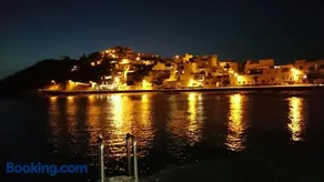Poril - Image 2