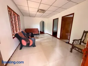 The Hideout - Image 1