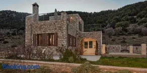 Omalos Gianni's House - Image 4