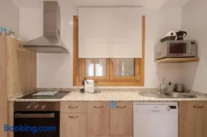 Apartamento Rica - Image 5