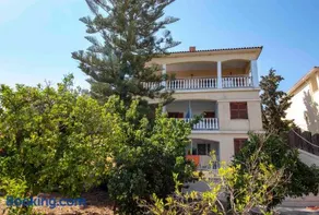 Laconian Collection #Mavrovouni By the Sea# - Image 2