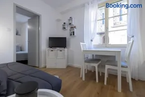 2 appartements cosys en plein cœur de Varilhes - Image 2