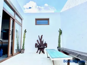 VILLA RELAX, LA GRACIOSA - Image 1