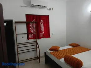 Flight Search Villa Habarana - Image 2