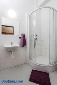 Hotel VP1 - Image 4