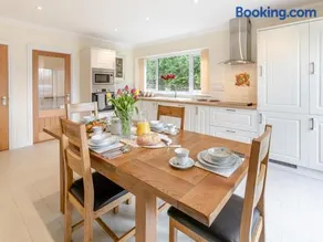 2 Bed in Redruth oc-54586 - Image 2
