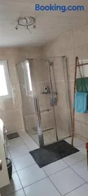 Maison au calme Les Fauvettes - Image 2