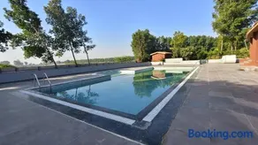 Nal Village Resort By Explore With Nirav - Image 2