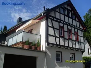 Ferienhaus Langenhecke 18 - Image 2