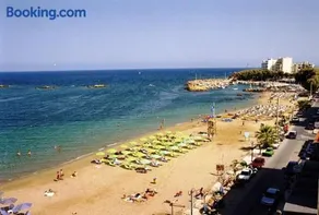 Elena Beach - Image 3