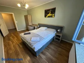 Apartament Kleopatra - Image 2