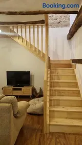 Casa Rural Doña Aba - Image 4