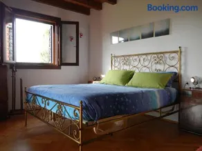 B&B Via Punta 8 - Image 3