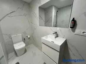 Apartamento Familia Conde - Image 3