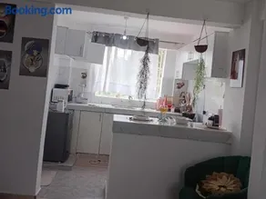 The Amber Homes - Image 4