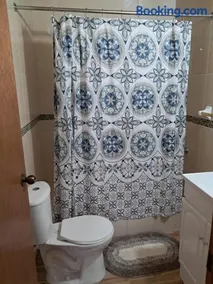 Sham Suite - Image 3