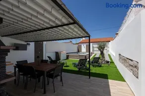 Casa dos Avós - Image 5