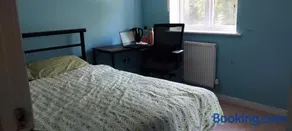 Home stay - Image 4