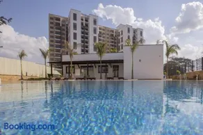 Modern Haven - Image 2