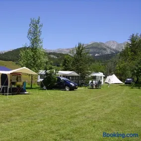 Camping Lou Passavous - Image 4