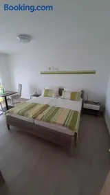 Appartamento con 1 camera da letto per 2 persone - Image 2
