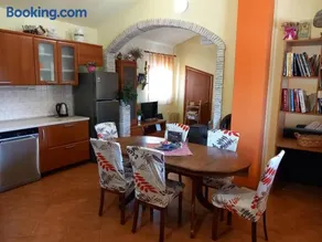 Apartment TILA in Šišan - Image 4