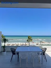 Fronte Mare Termoli - Image 2