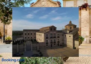 Casa Rural Palacio de Bureta - Image 2