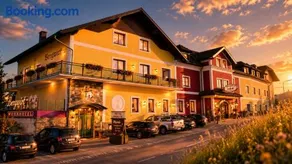 Mohnhotel - Bergwirt Schrammel - Image 2
