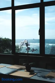 Terrace Suite - Image 4