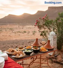 Riad Nomad - Image 4
