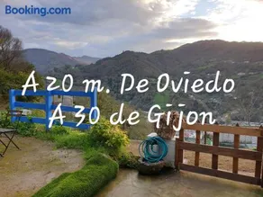 Casita de Aldea - Image 2