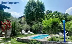 Casa Unica- da Bruno - Image 3