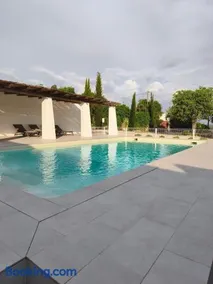 Casa da Vila - Image 3
