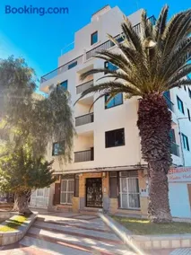 Apartamento Brisa Marina - Image 1