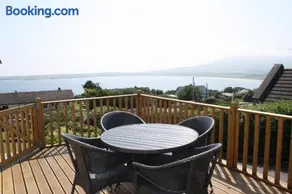 Ard na Carraige, Ventry Holiday Home - Image 3