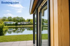 Landgoed de Huynen - Image 3