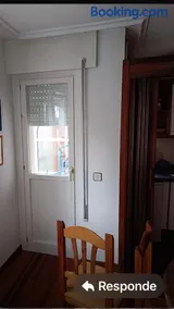 Casa Olmo apartamento en LLanes - Image 2