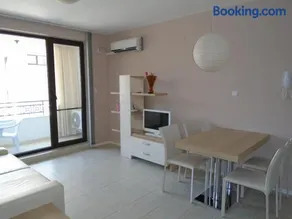 Nedev's Apartments in Kavatsi Area - Image 3
